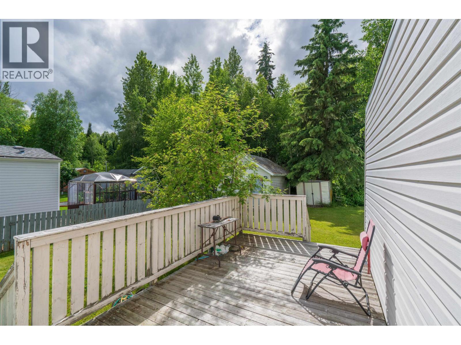 Listing image 8