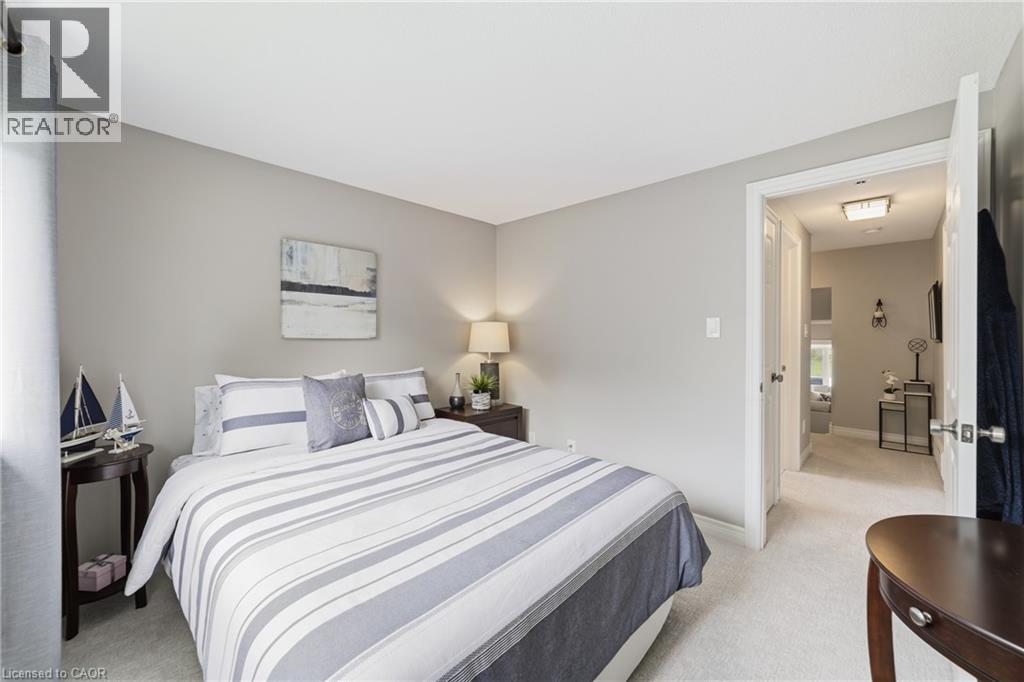 680 Lomond Crescent, Burlington, Ontario  L7L 2P1 - Photo 19 - 40835472