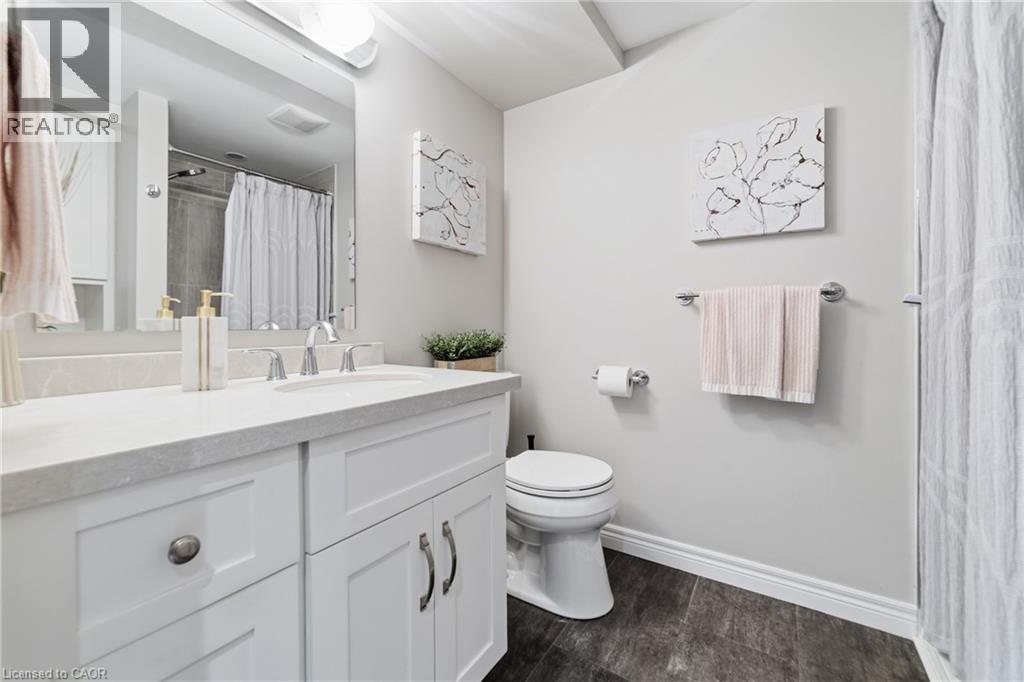 680 Lomond Crescent, Burlington, Ontario  L7L 2P1 - Photo 26 - 40835472