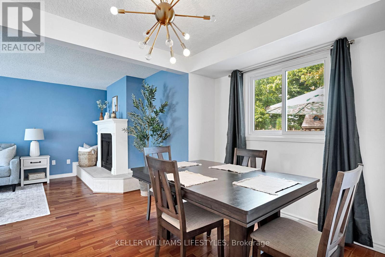 53 Bexhill Drive, London South, Ontario  N6E 1X1 - Photo 13 - X13502834
