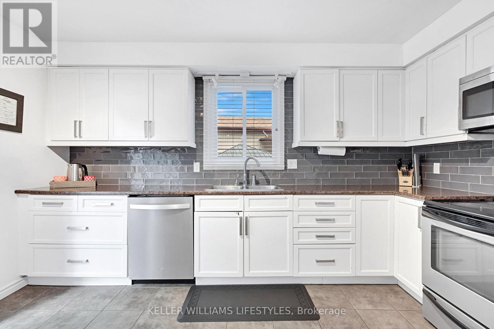 53 Bexhill Drive, London South, Ontario  N6E 1X1 - Photo 15 - X13502834
