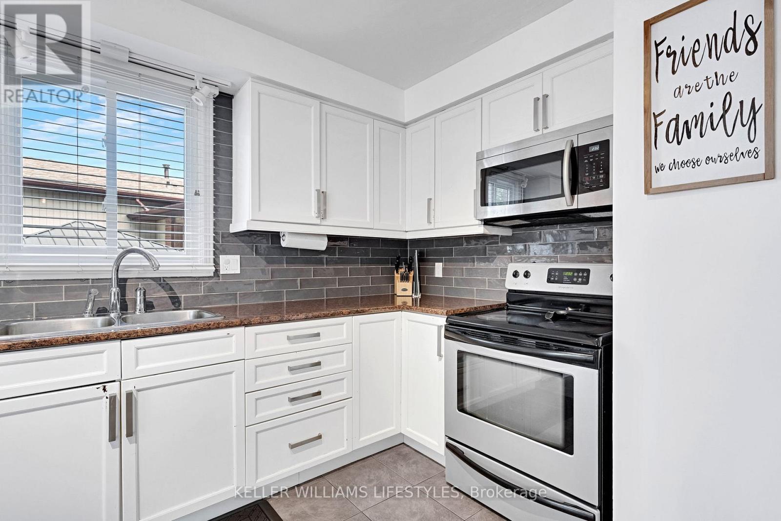 53 Bexhill Drive, London South, Ontario  N6E 1X1 - Photo 16 - X13502834