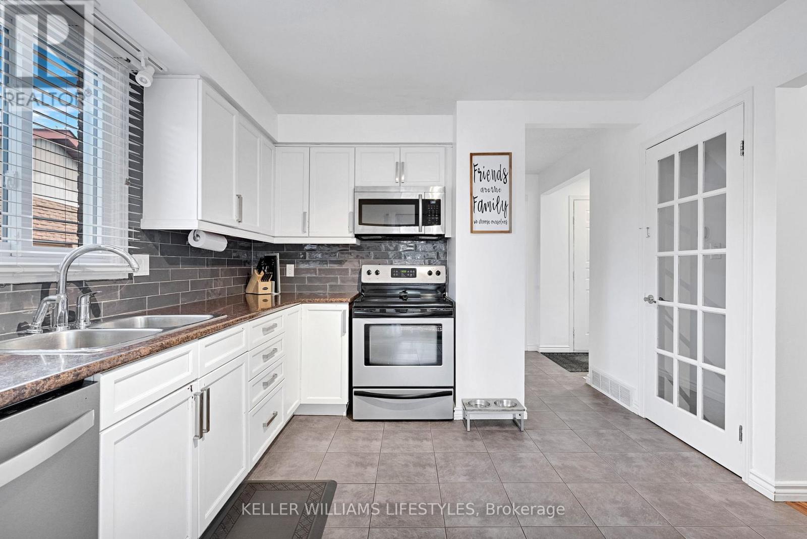 53 Bexhill Drive, London South, Ontario  N6E 1X1 - Photo 17 - X13502834