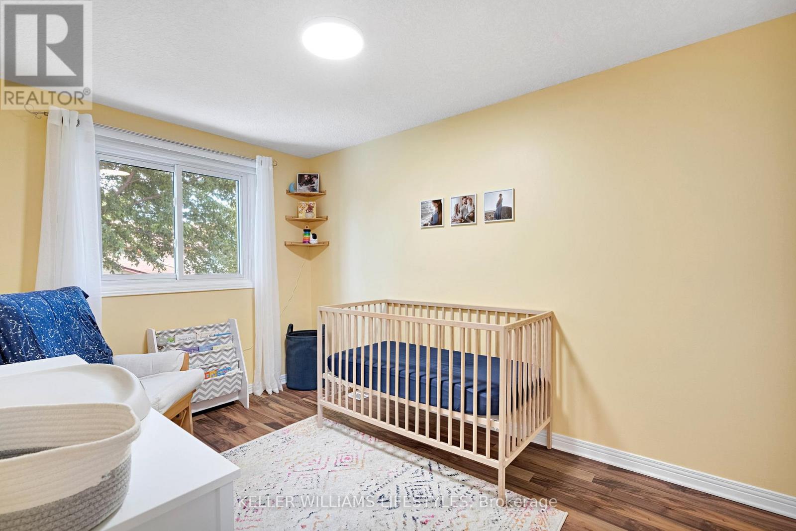 53 Bexhill Drive, London South, Ontario  N6E 1X1 - Photo 26 - X13502834