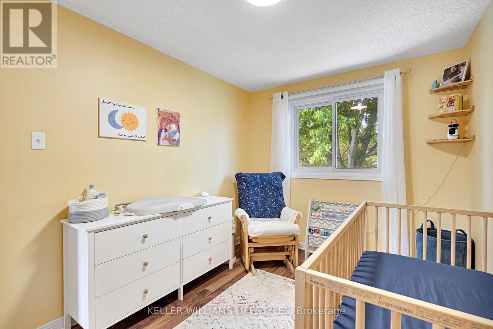 53 Bexhill Drive, London South, Ontario  N6E 1X1 - Photo 27 - X13502834
