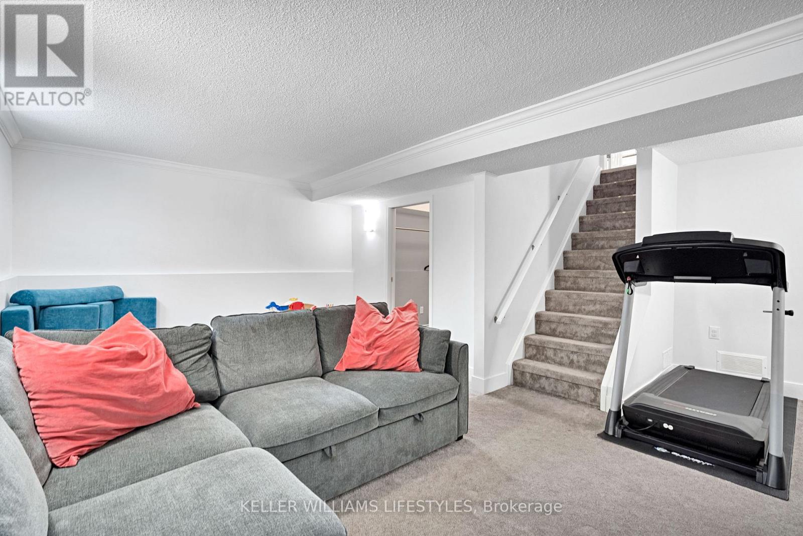 53 Bexhill Drive, London South, Ontario  N6E 1X1 - Photo 29 - X13502834