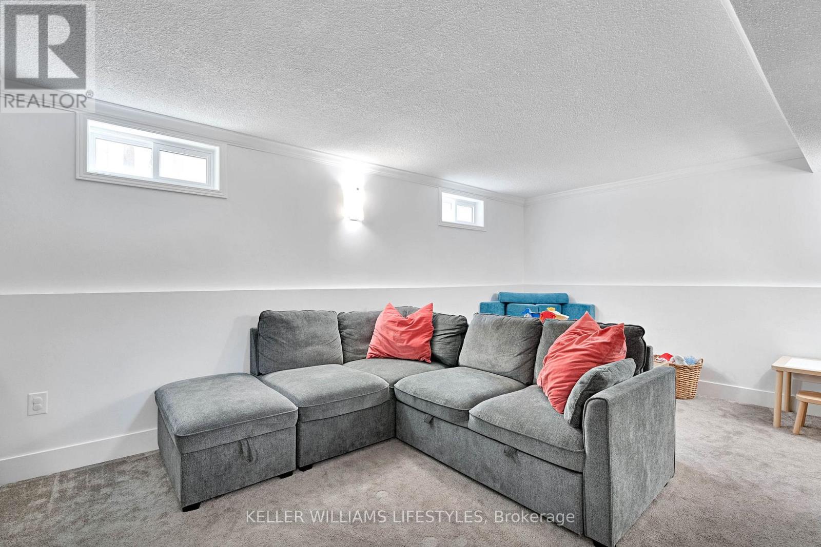 53 Bexhill Drive, London South, Ontario  N6E 1X1 - Photo 30 - X13502834