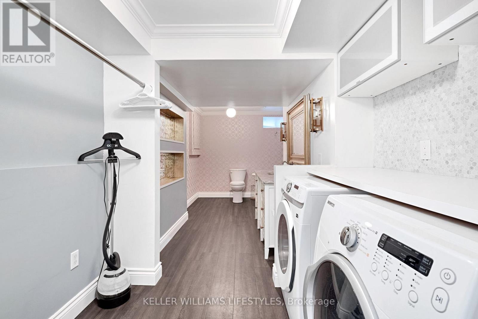 53 Bexhill Drive, London South, Ontario  N6E 1X1 - Photo 32 - X13502834