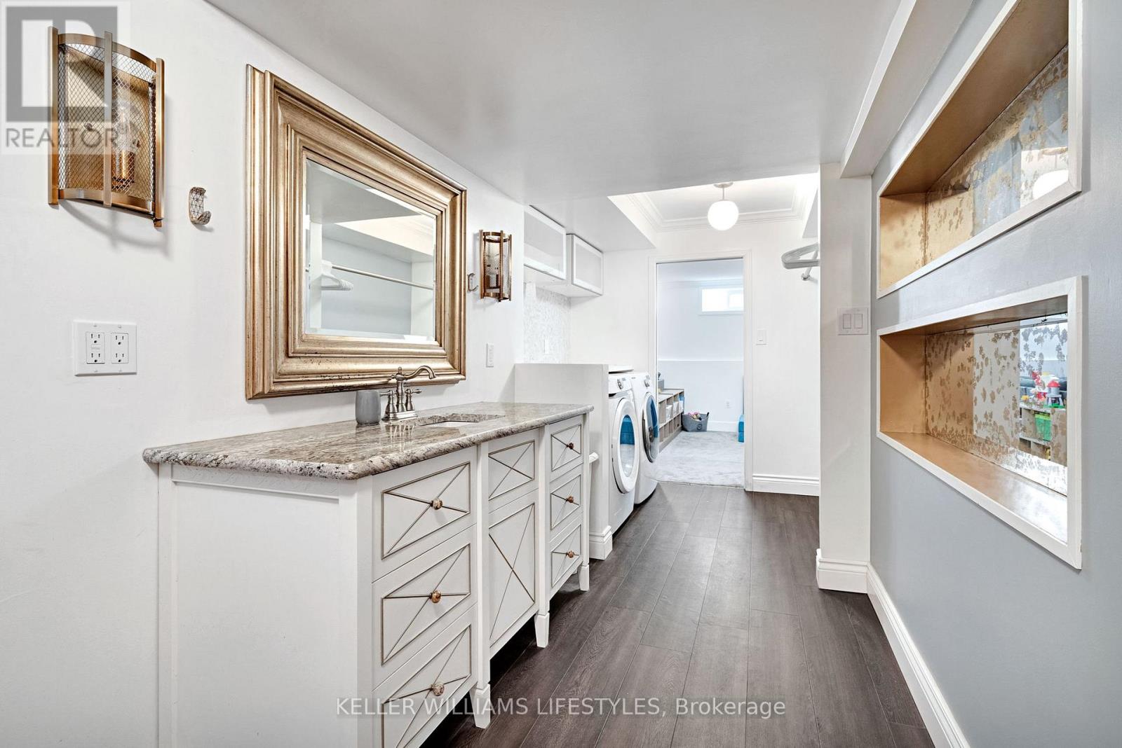 53 Bexhill Drive, London South, Ontario  N6E 1X1 - Photo 36 - X13502834