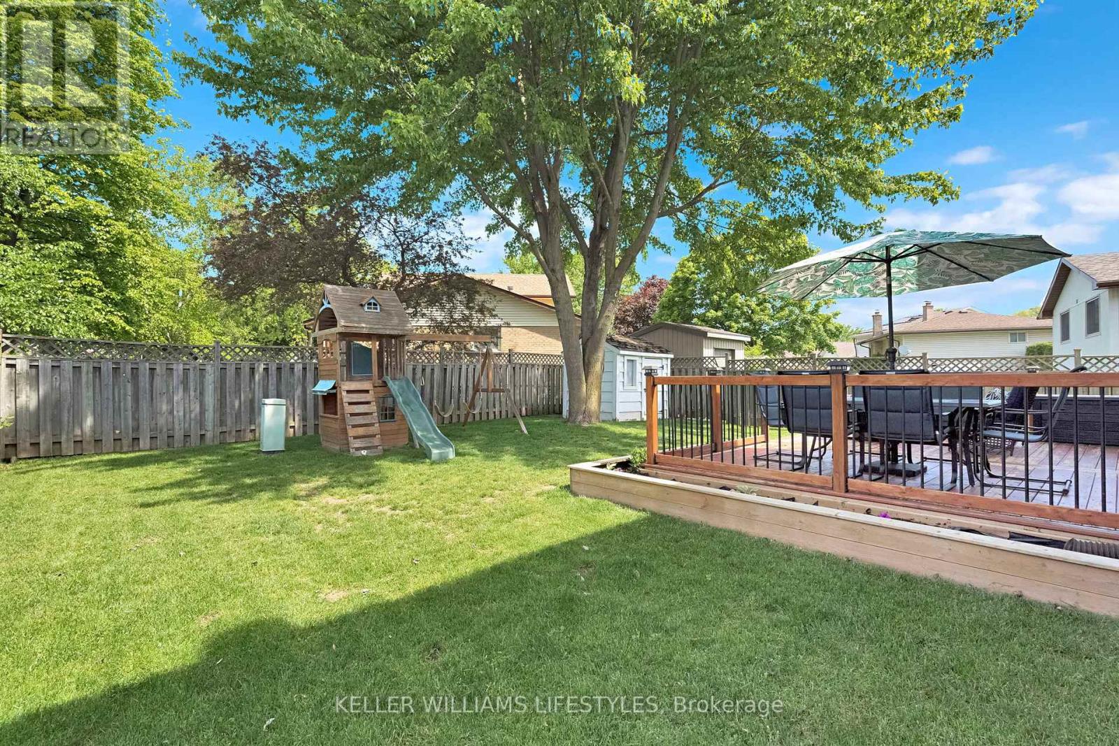 53 Bexhill Drive, London South, Ontario  N6E 1X1 - Photo 43 - X13502834