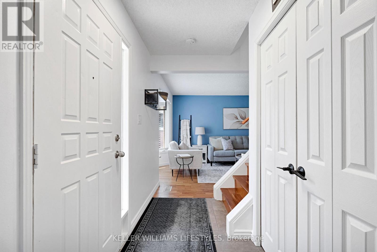 53 Bexhill Drive, London South, Ontario  N6E 1X1 - Photo 5 - X13502834