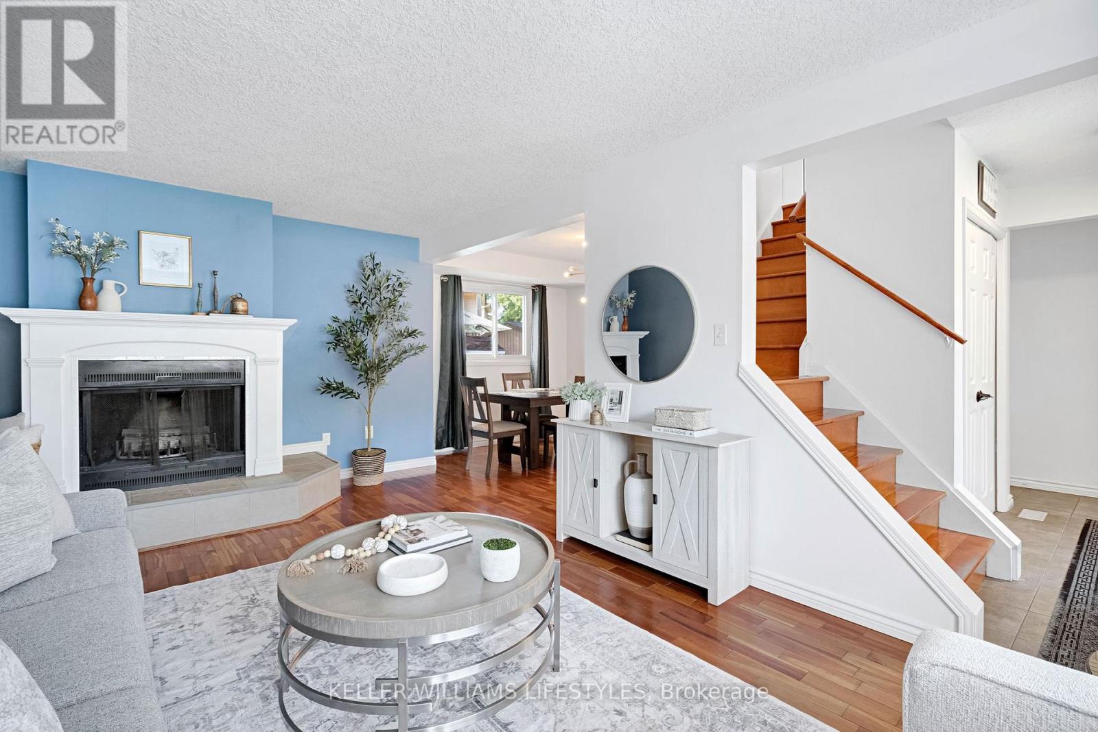 53 Bexhill Drive, London South, Ontario  N6E 1X1 - Photo 8 - X13502834