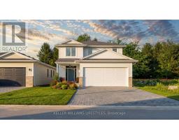 283 ASHFORD (LOT 7) STREET, Central Elgin, Ontario