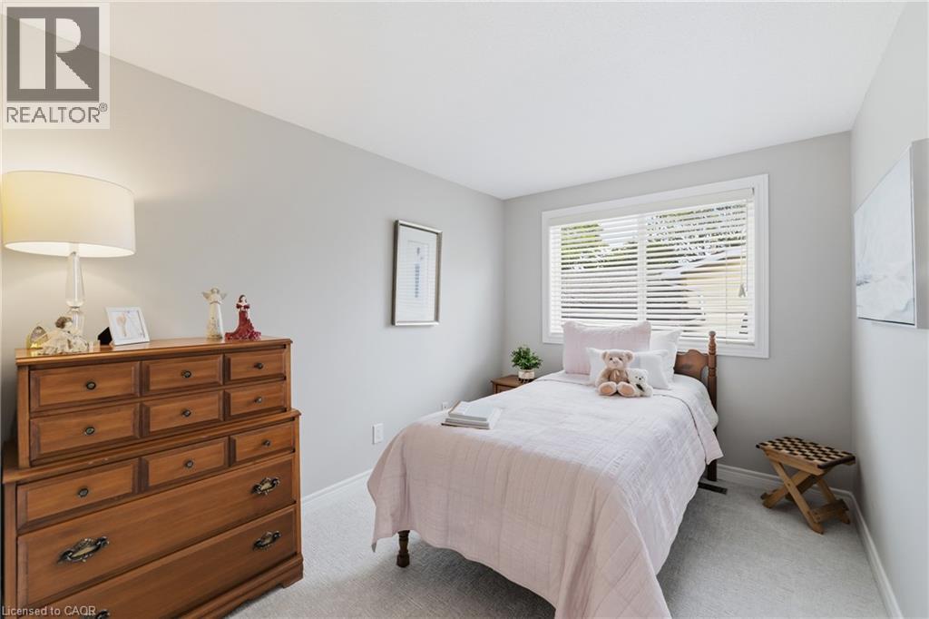 680 Lomond Crescent, Burlington, Ontario  L7L 2P1 - Photo 20 - 40835472