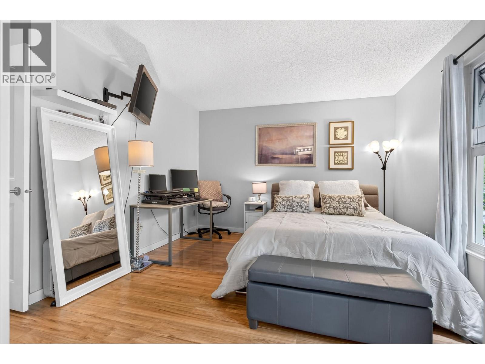 466 Carlsen Place, Port Moody, British Columbia  V3H 3Z9 - Photo 20 - R3140131