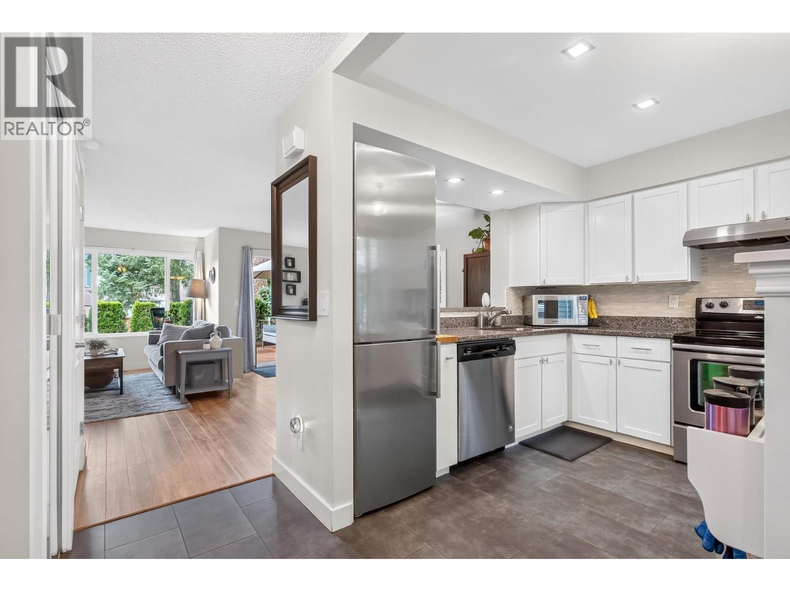 466 Carlsen Place, Port Moody, British Columbia  V3H 3Z9 - Photo 5 - R3140131