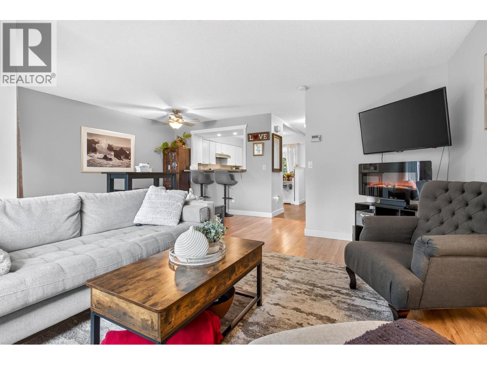 466 Carlsen Place, Port Moody, British Columbia  V3H 3Z9 - Photo 11 - R3140131