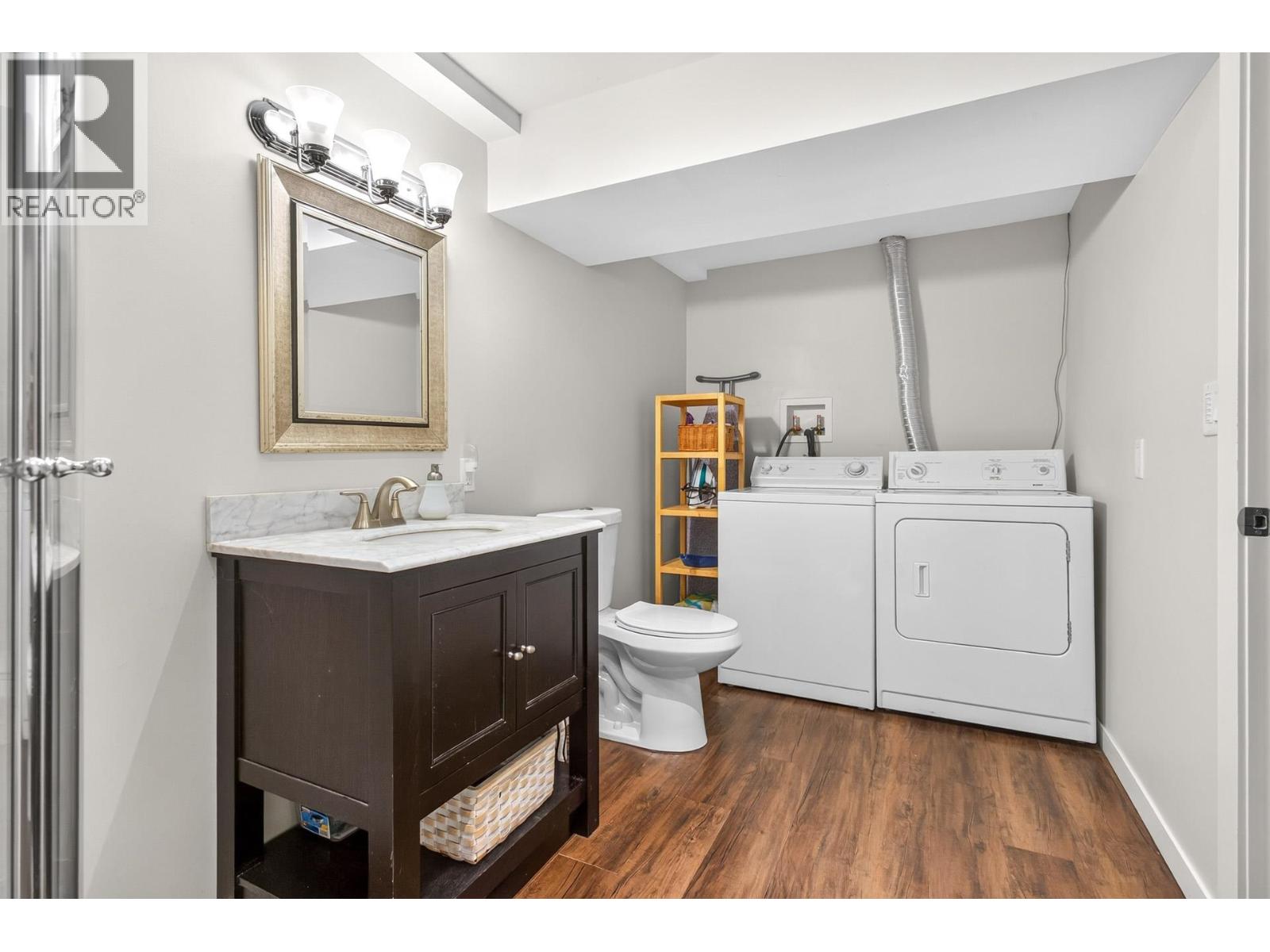 466 Carlsen Place, Port Moody, British Columbia  V3H 3Z9 - Photo 31 - R3140131