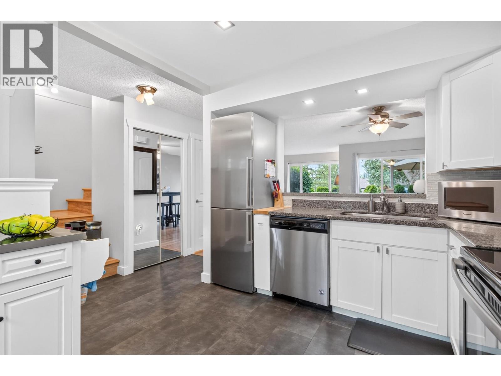 466 Carlsen Place, Port Moody, British Columbia  V3H 3Z9 - Photo 8 - R3140131