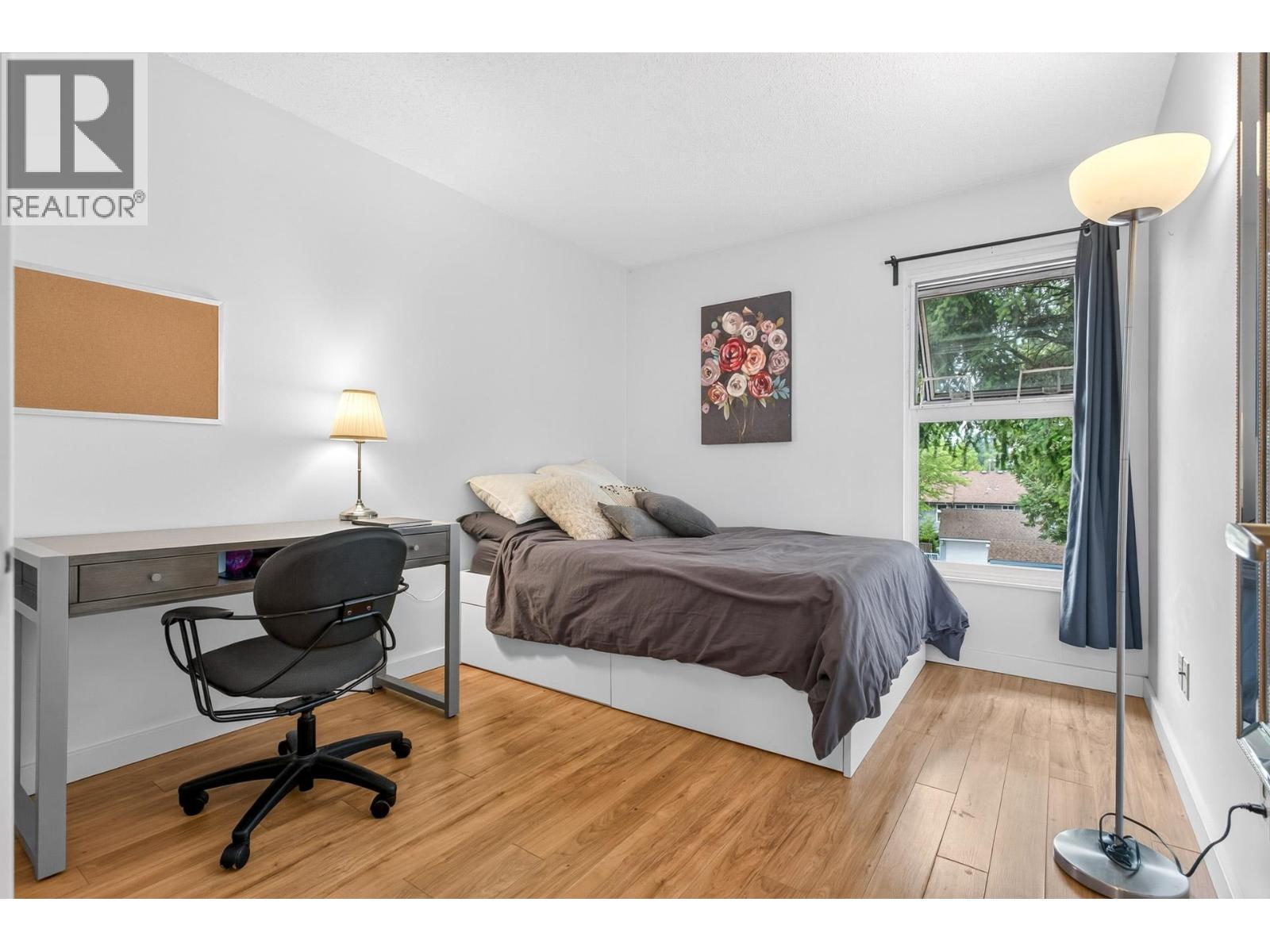 466 Carlsen Place, Port Moody, British Columbia  V3H 3Z9 - Photo 23 - R3140131