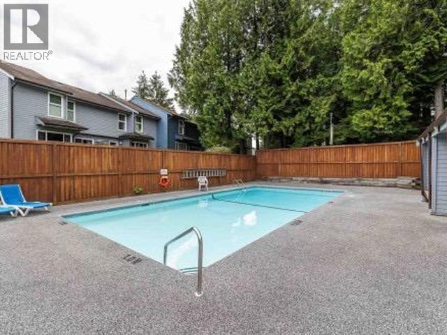 466 Carlsen Place, Port Moody, British Columbia  V3H 3Z9 - Photo 33 - R3140131