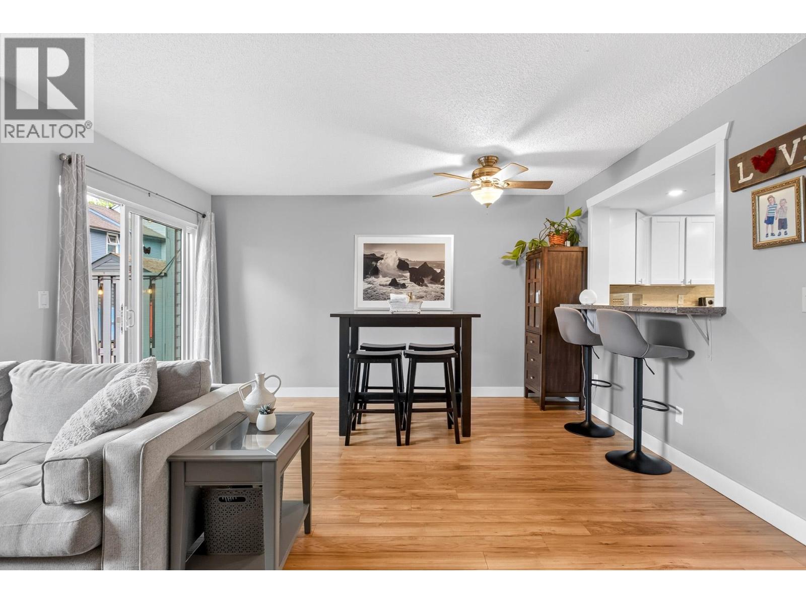 466 Carlsen Place, Port Moody, British Columbia  V3H 3Z9 - Photo 12 - R3140131