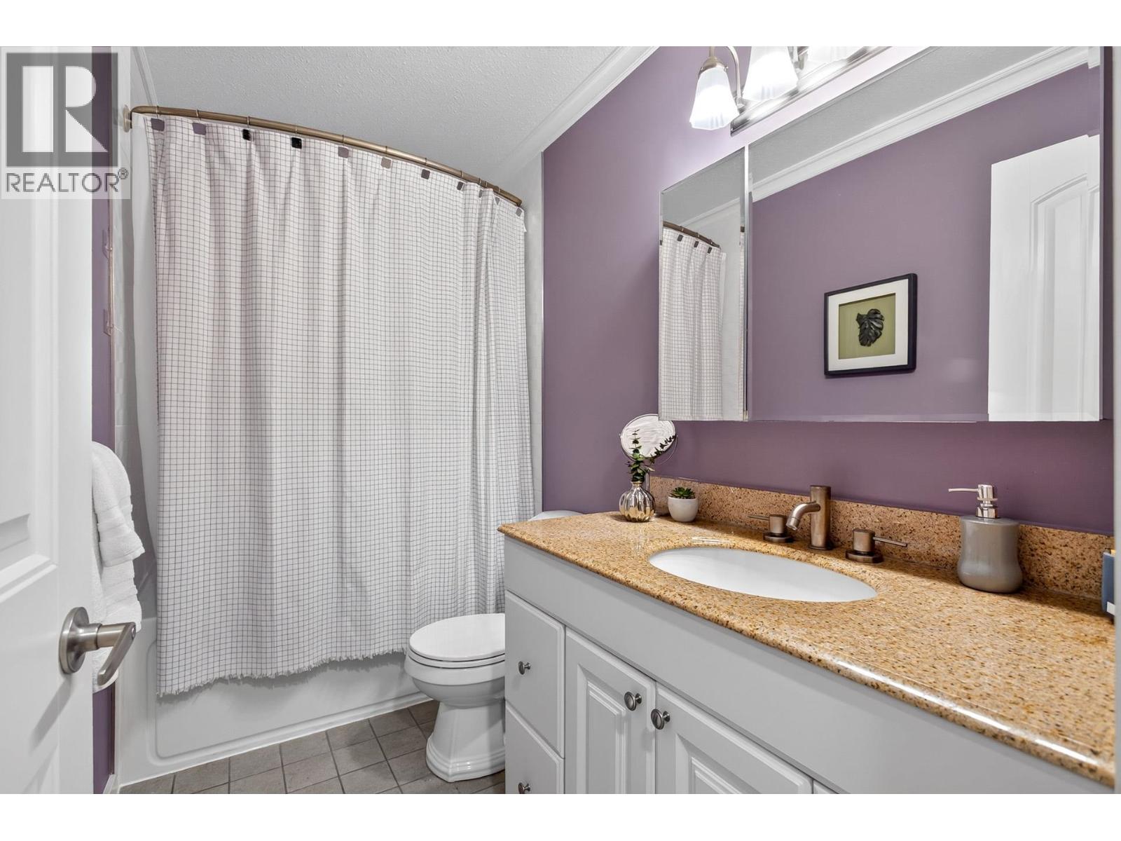 466 Carlsen Place, Port Moody, British Columbia  V3H 3Z9 - Photo 26 - R3140131