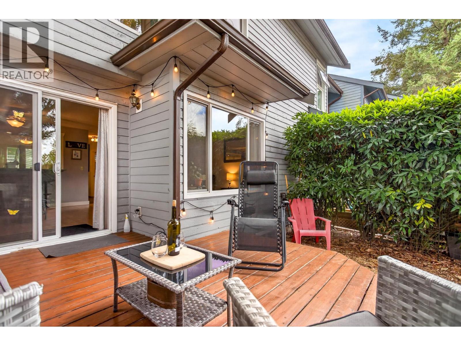 466 Carlsen Place, Port Moody, British Columbia  V3H 3Z9 - Photo 15 - R3140131