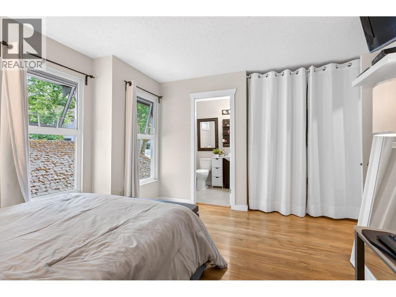 466 Carlsen Place, Port Moody, British Columbia  V3H 3Z9 - Photo 21 - R3140131