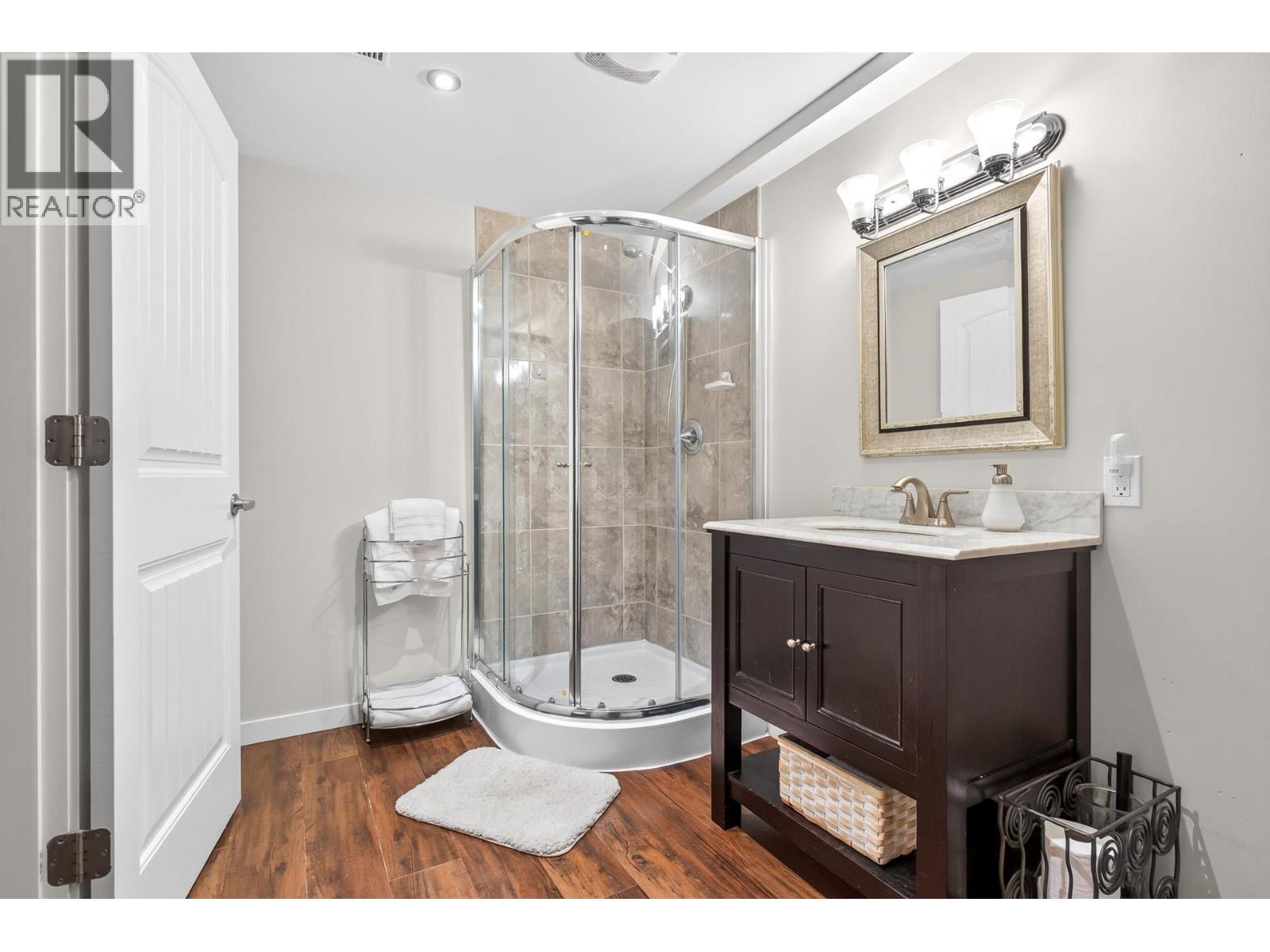 466 Carlsen Place, Port Moody, British Columbia  V3H 3Z9 - Photo 30 - R3140131