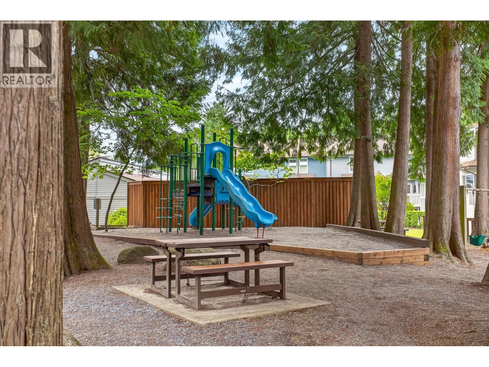 466 Carlsen Place, Port Moody, British Columbia  V3H 3Z9 - Photo 32 - R3140131