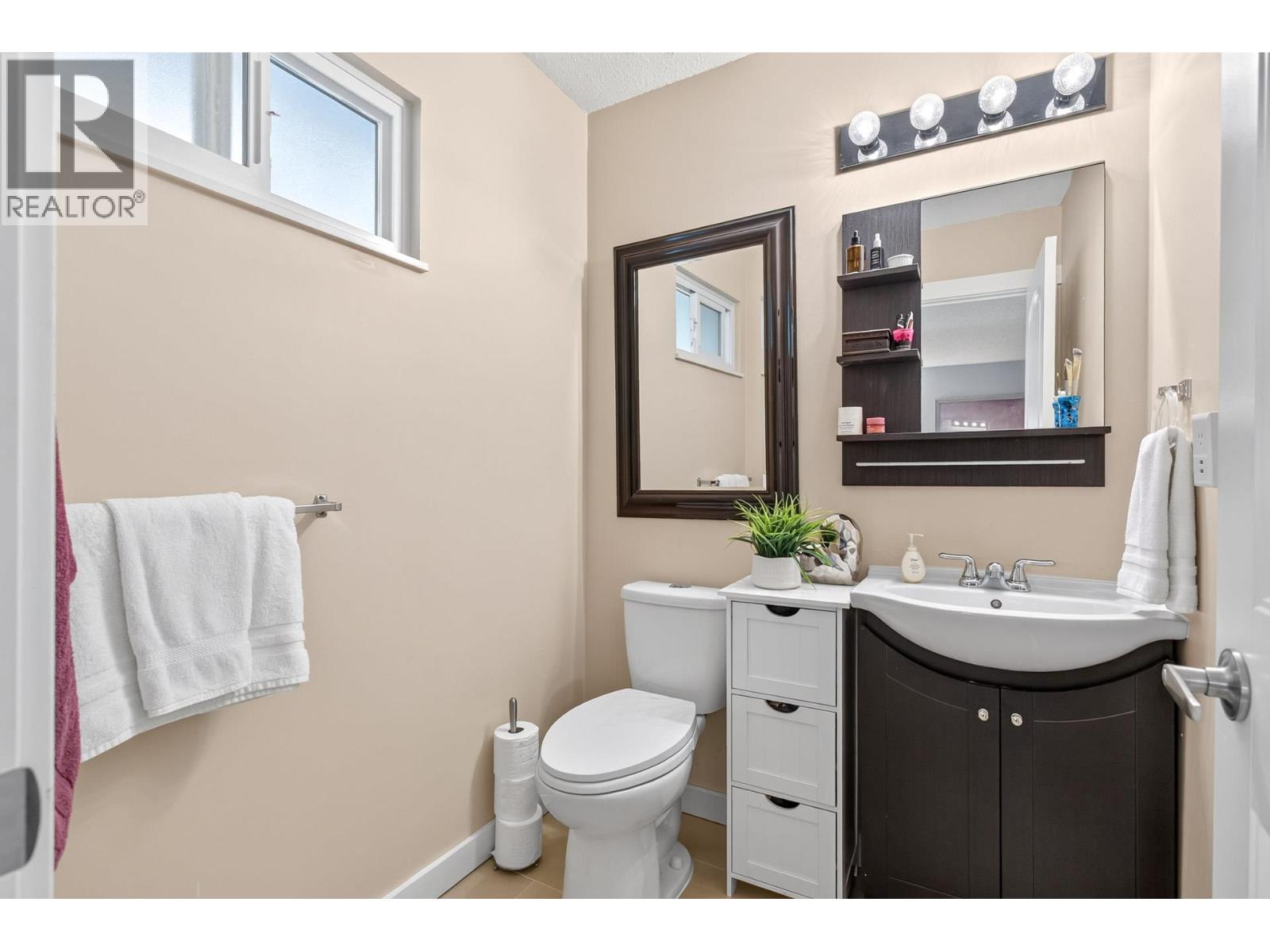 466 Carlsen Place, Port Moody, British Columbia  V3H 3Z9 - Photo 22 - R3140131