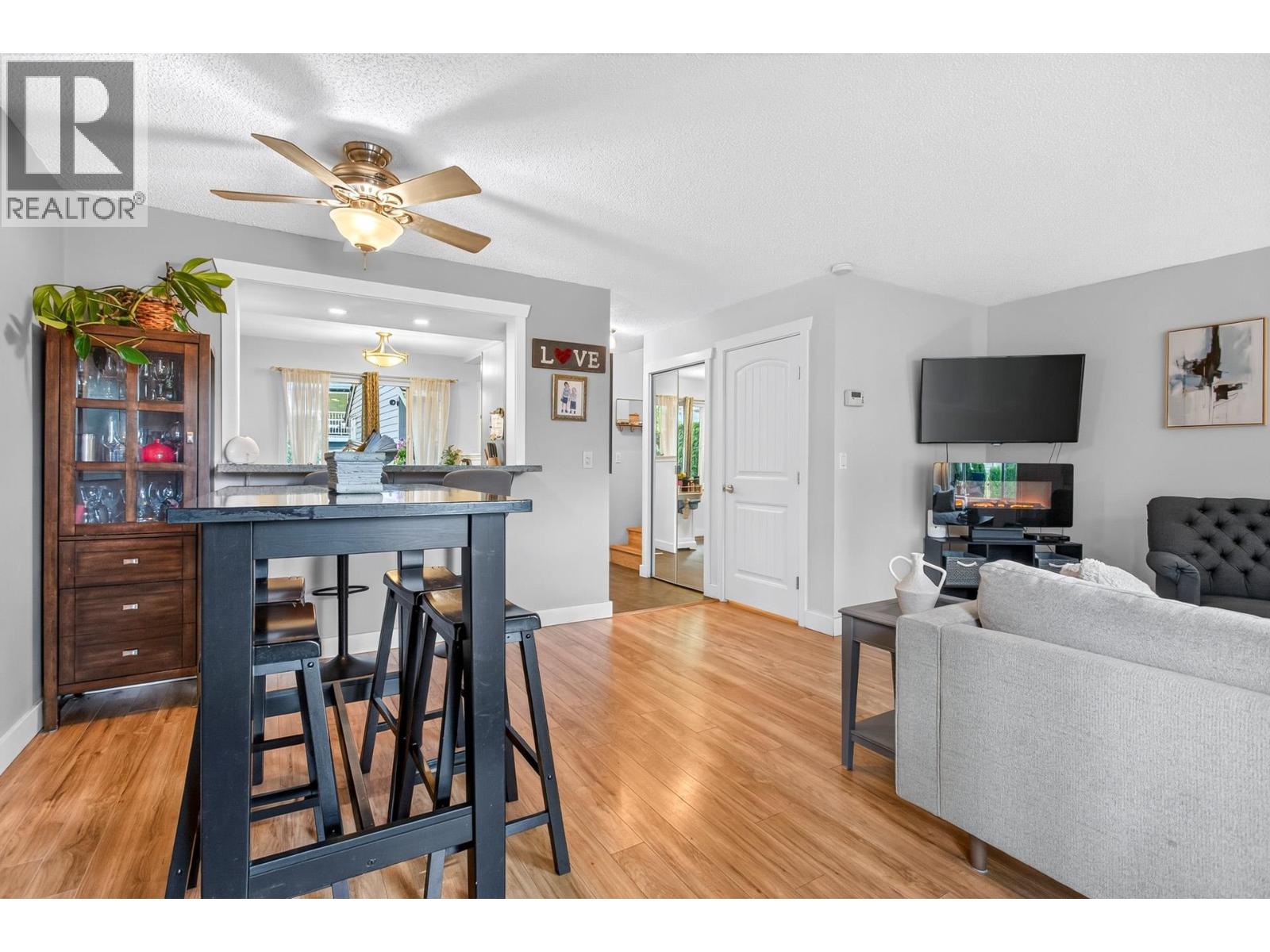 466 Carlsen Place, Port Moody, British Columbia  V3H 3Z9 - Photo 13 - R3140131