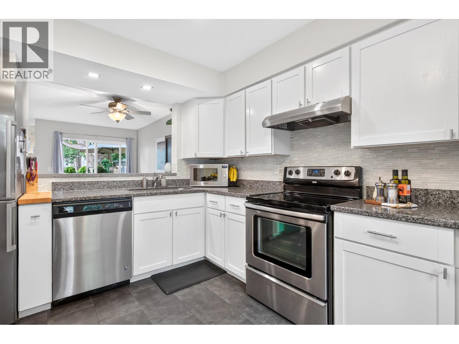 466 Carlsen Place, Port Moody, British Columbia  V3H 3Z9 - Photo 7 - R3140131