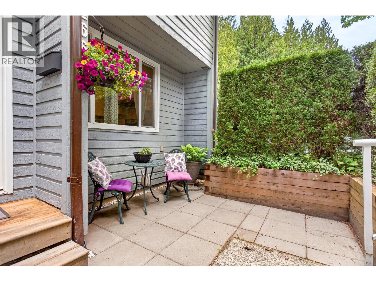 466 Carlsen Place, Port Moody, British Columbia  V3H 3Z9 - Photo 3 - R3140131
