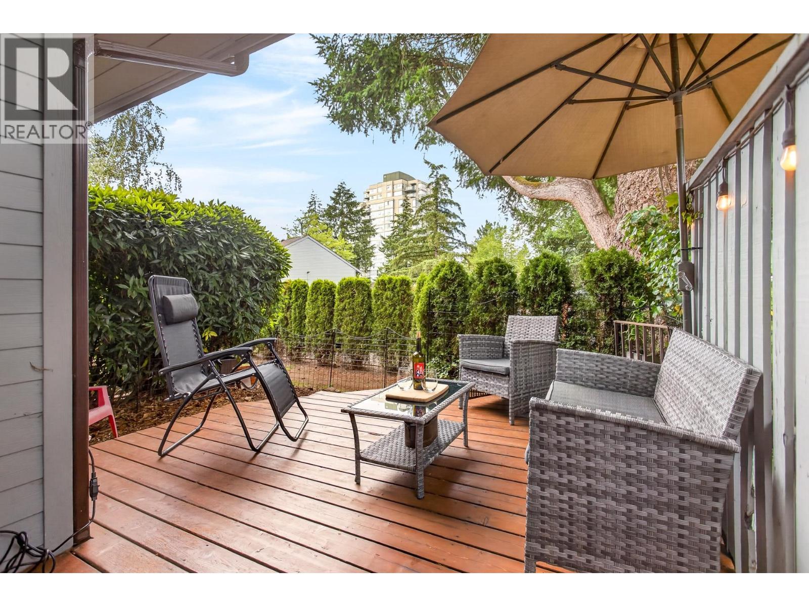 466 Carlsen Place, Port Moody, British Columbia  V3H 3Z9 - Photo 14 - R3140131