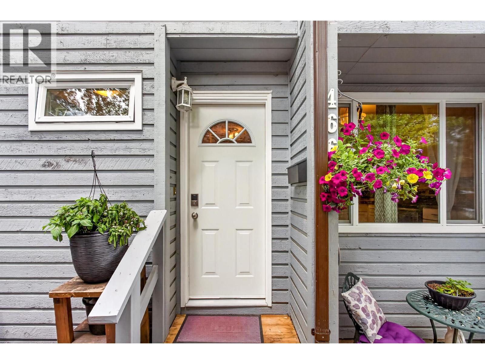 466 Carlsen Place, Port Moody, British Columbia  V3H 3Z9 - Photo 4 - R3140131