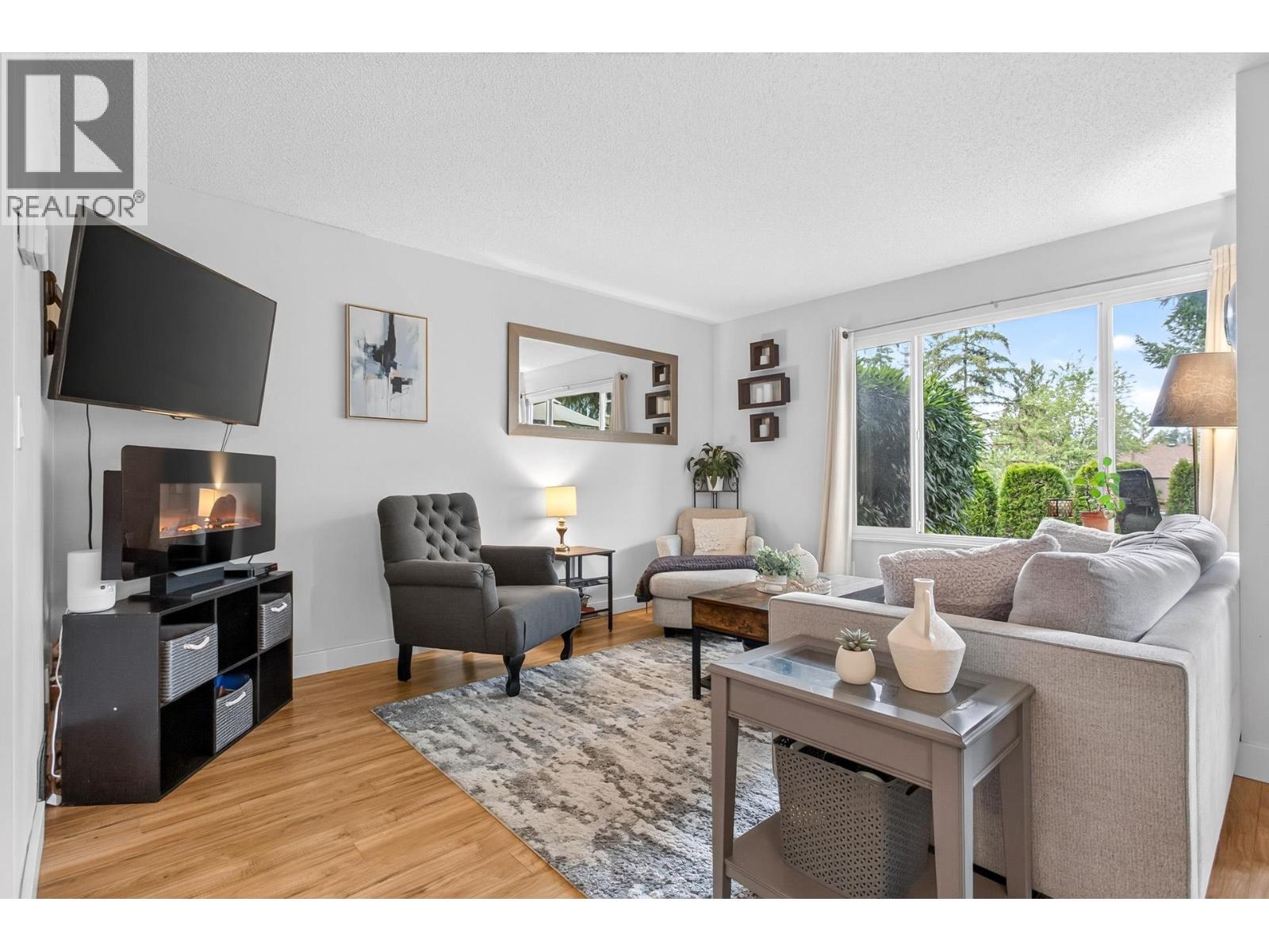466 Carlsen Place, Port Moody, British Columbia  V3H 3Z9 - Photo 9 - R3140131