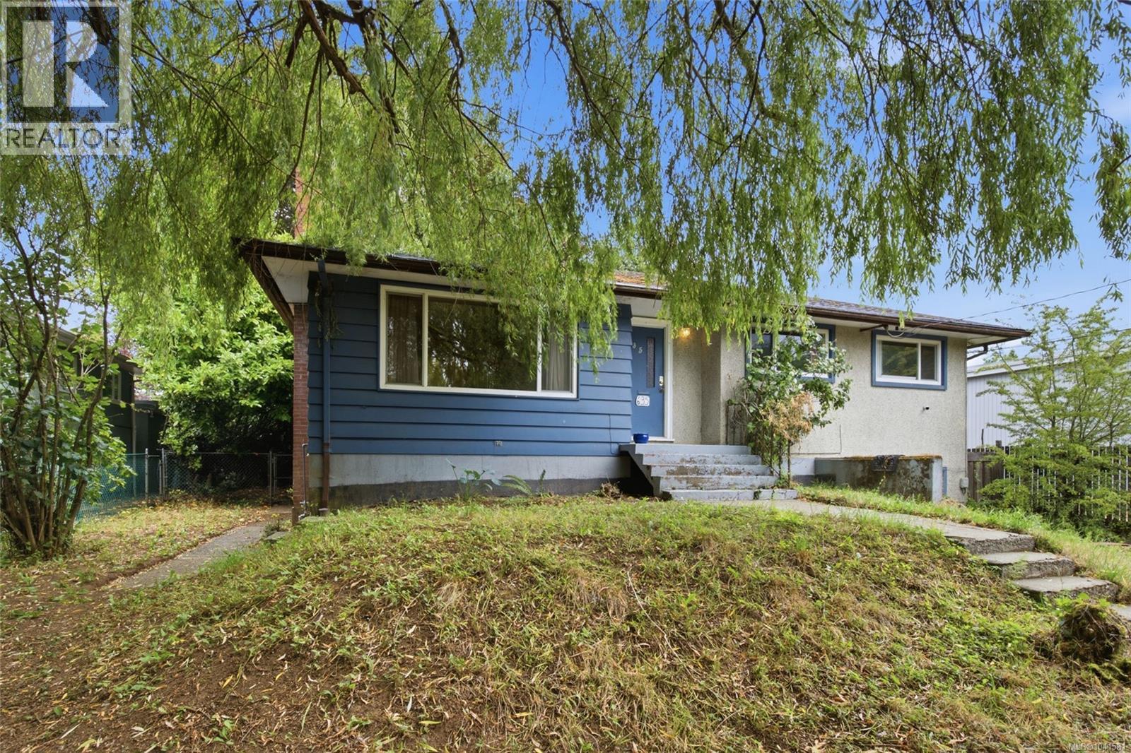 Listing image 27