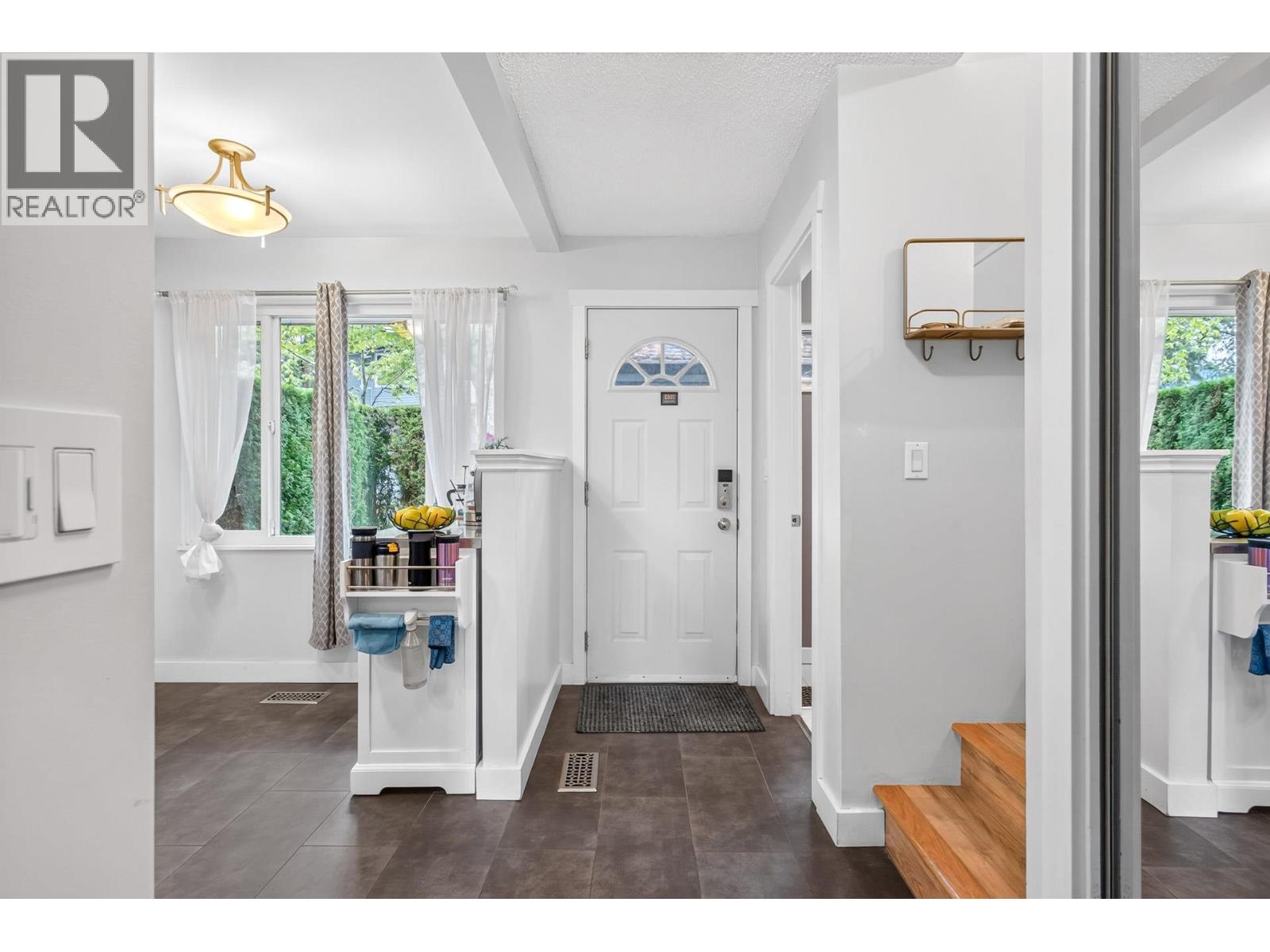 466 Carlsen Place, Port Moody, British Columbia  V3H 3Z9 - Photo 17 - R3140131