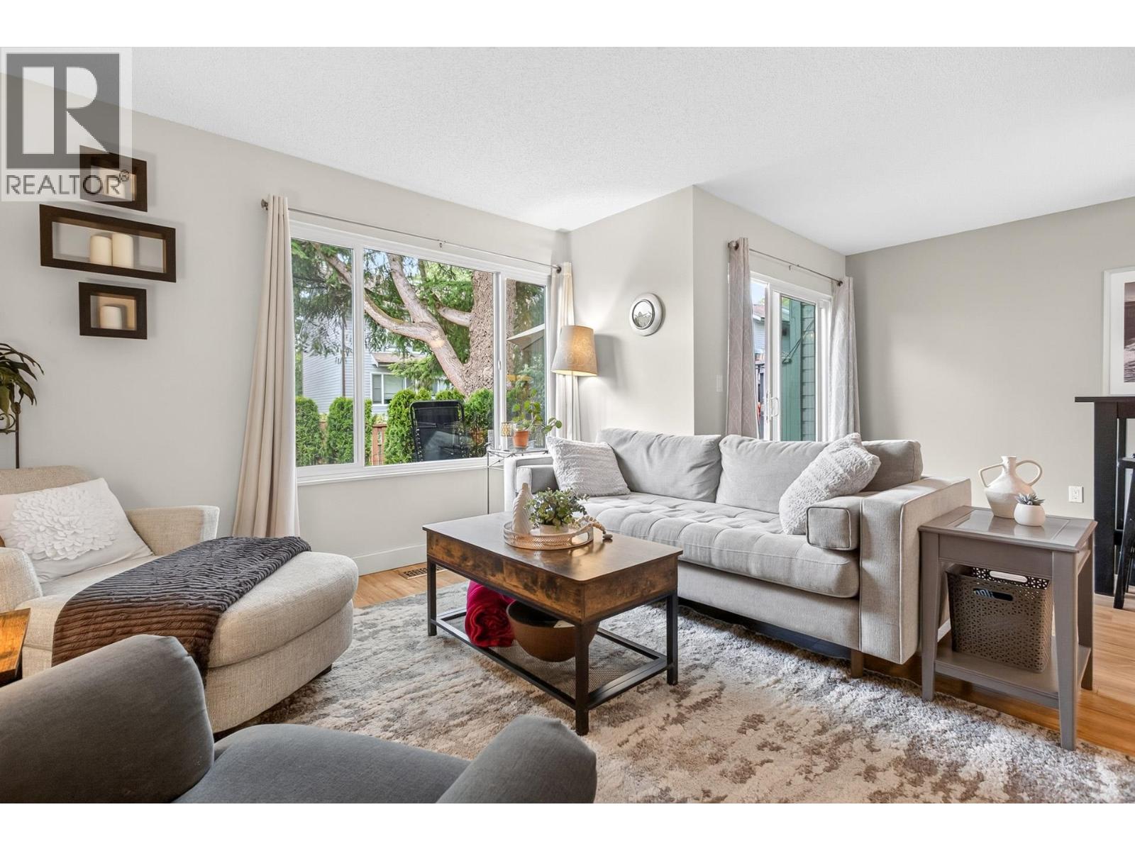 466 Carlsen Place, Port Moody, British Columbia  V3H 3Z9 - Photo 10 - R3140131