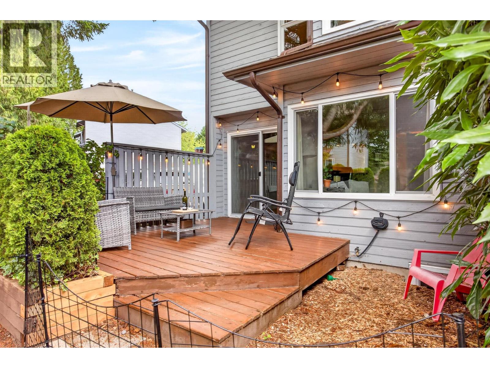 466 Carlsen Place, Port Moody, British Columbia  V3H 3Z9 - Photo 16 - R3140131