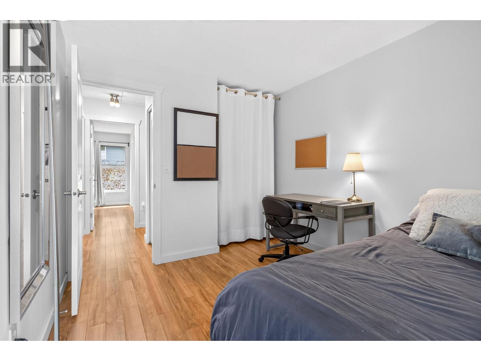 466 Carlsen Place, Port Moody, British Columbia  V3H 3Z9 - Photo 24 - R3140131