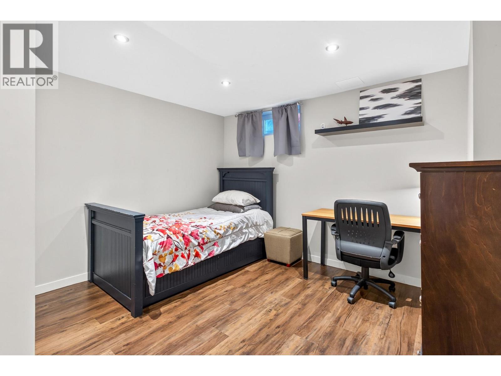 466 Carlsen Place, Port Moody, British Columbia  V3H 3Z9 - Photo 29 - R3140131