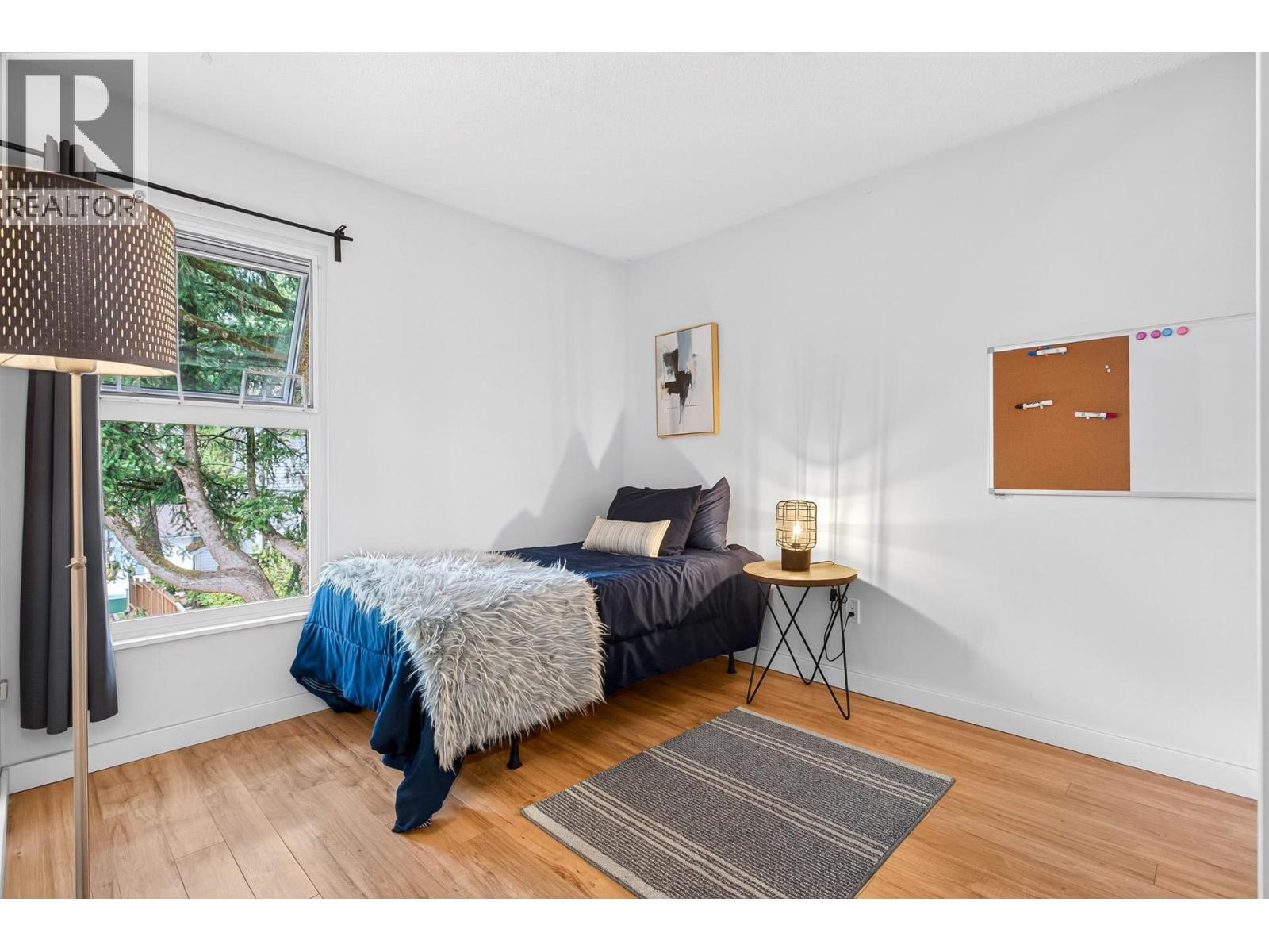 466 Carlsen Place, Port Moody, British Columbia  V3H 3Z9 - Photo 25 - R3140131