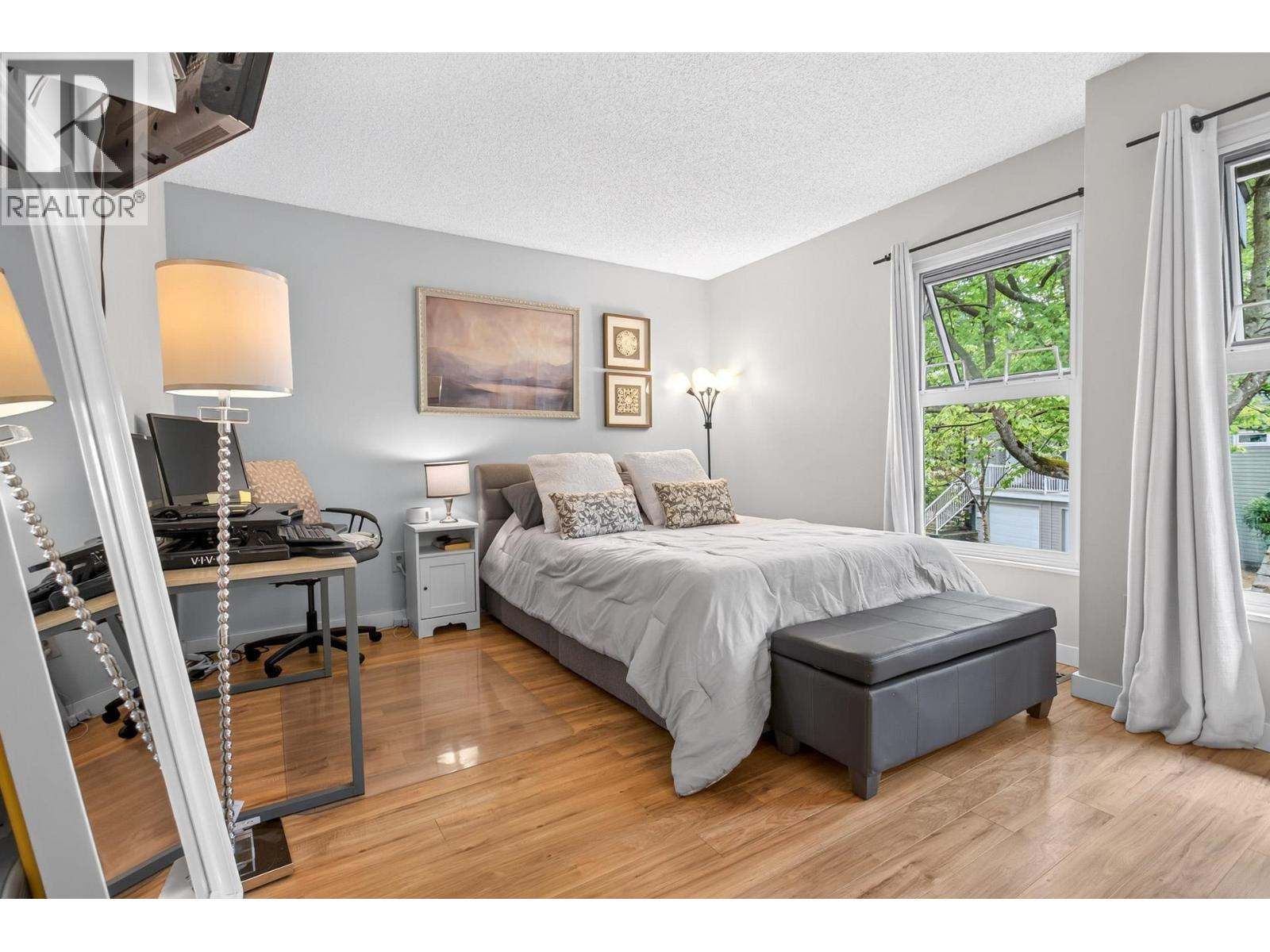 466 Carlsen Place, Port Moody, British Columbia  V3H 3Z9 - Photo 19 - R3140131