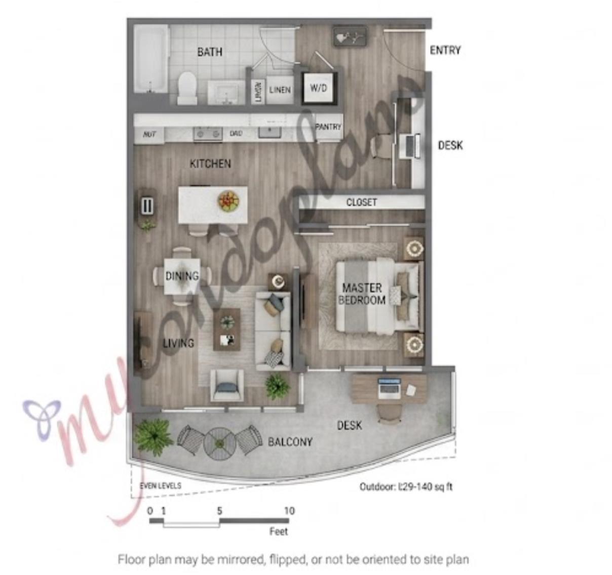 Listing image 7