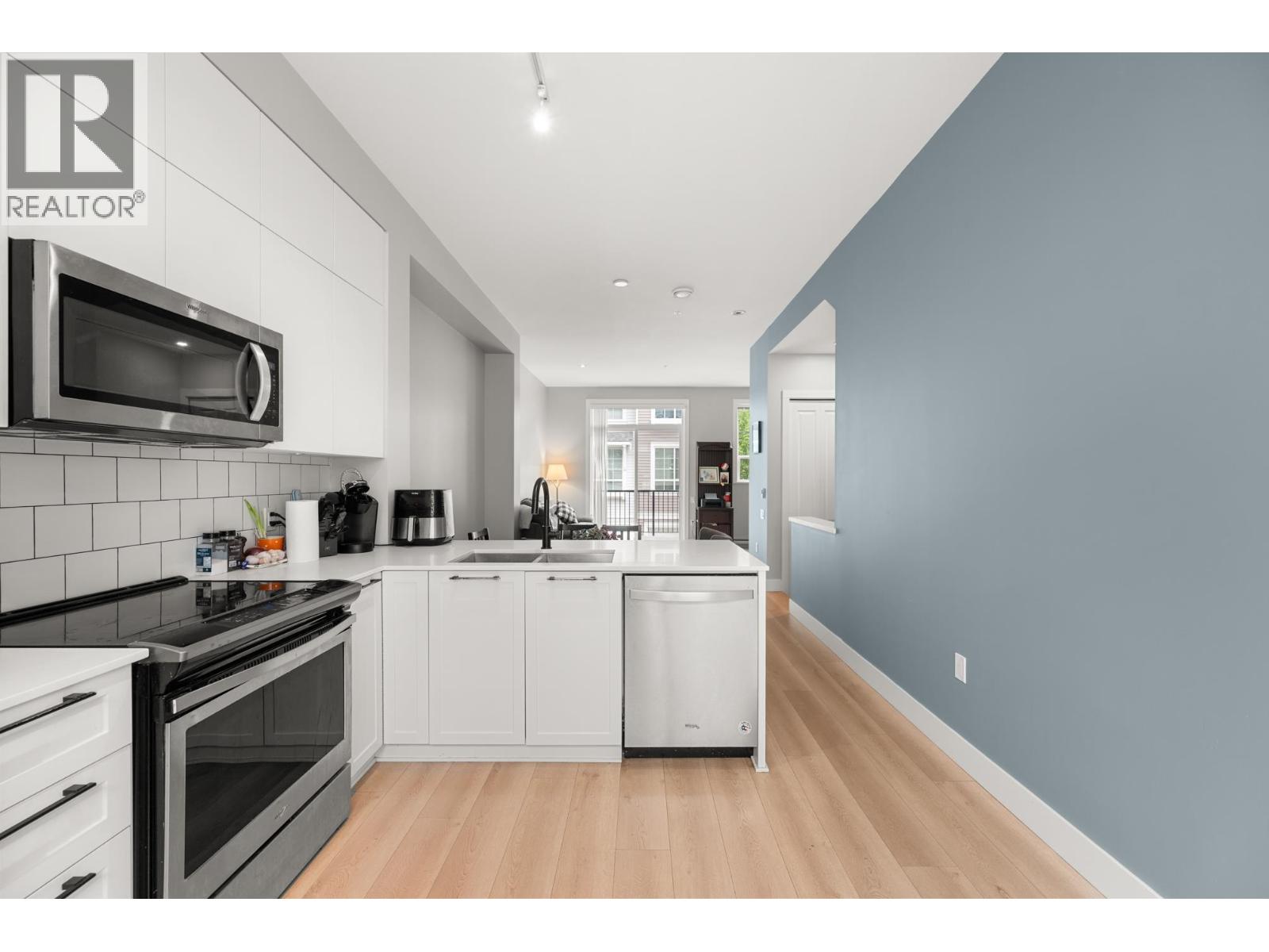 74 19696 Hammond Road, Pitt Meadows, British Columbia  V3Y 0G7 - Photo 13 - R3140941