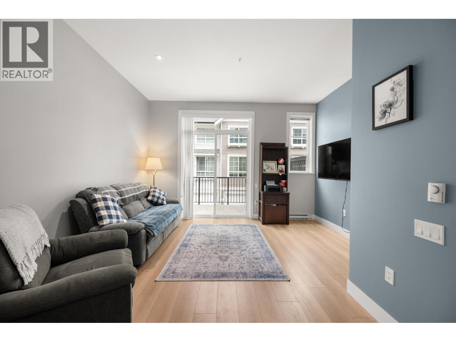 74 19696 Hammond Road, Pitt Meadows, British Columbia  V3Y 0G7 - Photo 4 - R3140941