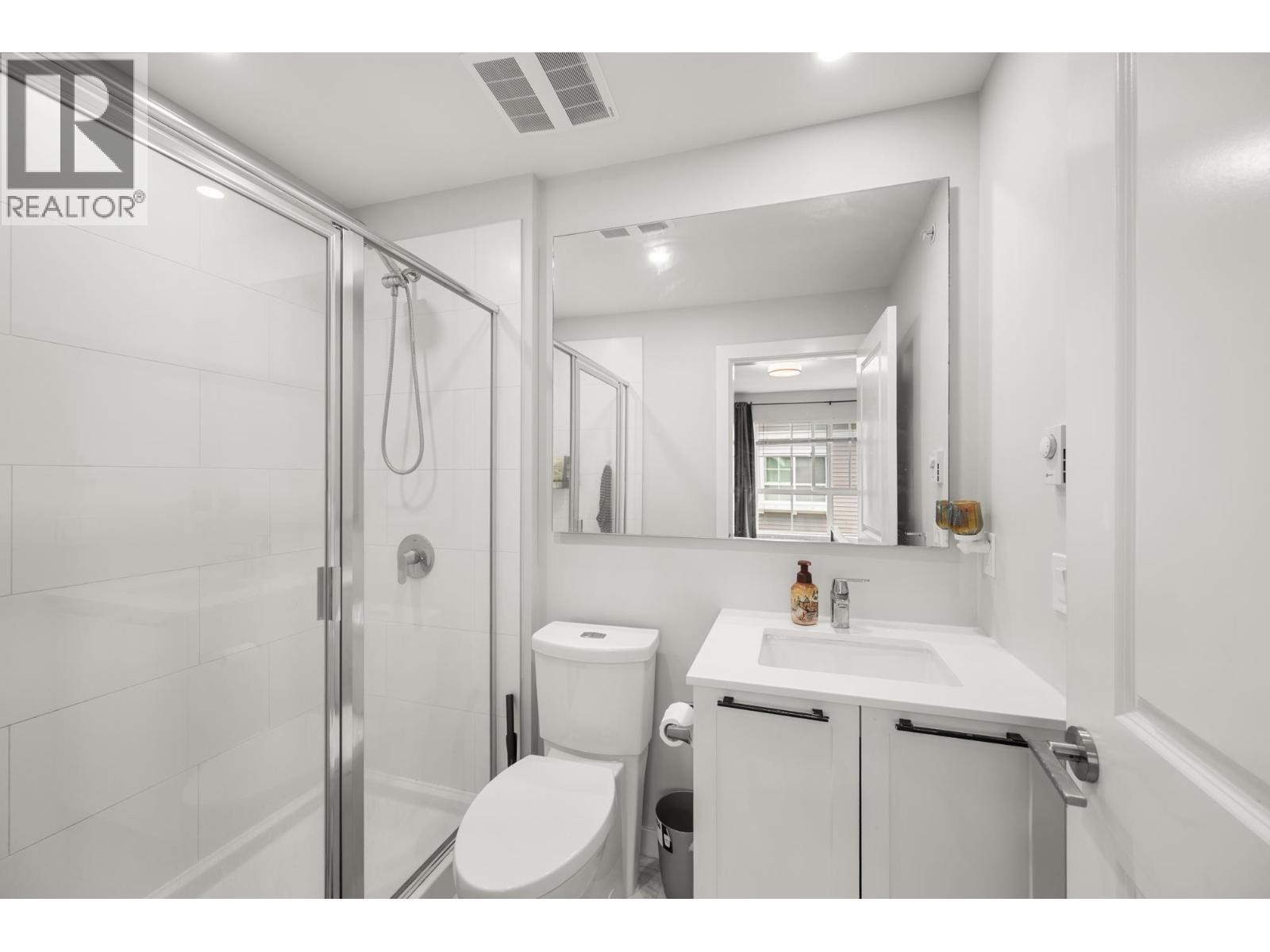 74 19696 Hammond Road, Pitt Meadows, British Columbia  V3Y 0G7 - Photo 18 - R3140941